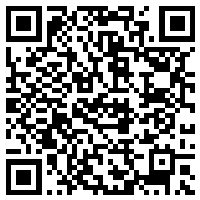 QR Code for bitcoin:bitcoin:bitcoin:bitcoin:litecoin:LWbXxQATmeEX7vdb69HDpMYXXD2mjGrkVL