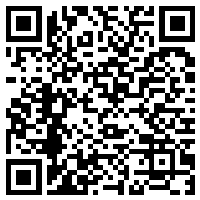 QR Code for bitcoin:bitcoin:bitcoin:bitcoin:litecoin:LWbYqg5CCdVcfwBuczeP4avU6phYBVfBio
