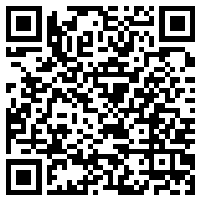 QR Code for bitcoin:bitcoin:bitcoin:bitcoin:litecoin:LWbeqJhBSTW77GyXFrJvDKnxWcfSWT7P3o