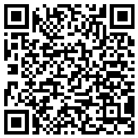 QR Code for bitcoin:bitcoin:bitcoin:bitcoin:litecoin:LWbphiyrLzrA9oCuuop7DLjnutnoNET9KF