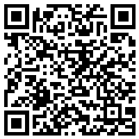 QR Code for bitcoin:bitcoin:bitcoin:bitcoin:litecoin:LWcAYXSbb3HRqo7Lb5AcYiyxbZaEqyHXg5