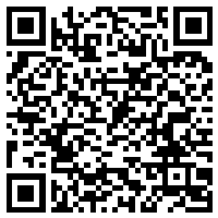 QR Code for bitcoin:bitcoin:bitcoin:bitcoin:litecoin:LWcHtsJcnRYoSWHGLCZgnQgyJD9fFam962