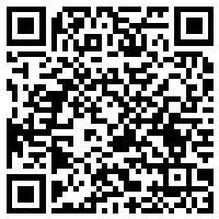 QR Code for bitcoin:bitcoin:bitcoin:bitcoin:litecoin:LWcPpcD1Sizes61zbPy69vRnbYuHeAJhtZ