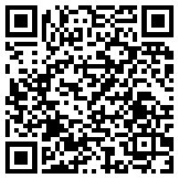 QR Code for bitcoin:bitcoin:bitcoin:bitcoin:litecoin:LWcRMPeydKredxPuFRzS7BTimFrvxCxGn5