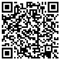 QR Code for bitcoin:bitcoin:bitcoin:bitcoin:litecoin:LWcUDPEXmLC9HoAMGCzvqiHi1DffG1bdci