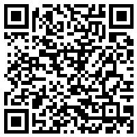 QR Code for bitcoin:bitcoin:bitcoin:bitcoin:litecoin:LWcWeFXPUYAj5KprTGhBncjgRxy4QeiPy9