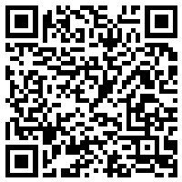 QR Code for bitcoin:bitcoin:bitcoin:bitcoin:litecoin:LWcXRPzBdYuLFs8hbA1eVBf4VQGXZBrHMJ