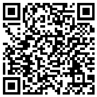 QR Code for bitcoin:bitcoin:bitcoin:bitcoin:litecoin:LWca1cQtC6tsQuyyRfeSHUtNox5AGrafMH