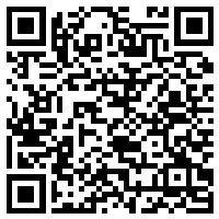 QR Code for bitcoin:bitcoin:bitcoin:bitcoin:litecoin:LWcgb9bmfiyX3jwFCwXFEehsVMEDFPCexy