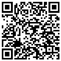 QR Code for bitcoin:bitcoin:bitcoin:bitcoin:litecoin:LWcgvCDSMUfcSTdJaNCvBV3uWN4cBEt3Ms