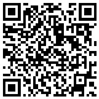 QR Code for bitcoin:bitcoin:bitcoin:bitcoin:litecoin:LWcn2i3PX6Pptgwu2ogs89SnXsSXco8dUM