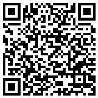 QR Code for bitcoin:bitcoin:bitcoin:bitcoin:litecoin:LWctd3ixsa4HWgoK5jkExBZWFG4u2SLELm