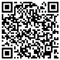 QR Code for bitcoin:bitcoin:bitcoin:bitcoin:litecoin:LWcya5KorCopTenkK65nd4dCT3DMMFtq1w