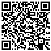 QR Code for bitcoin:bitcoin:bitcoin:bitcoin:litecoin:LWd8ySDDonCayZdeeDSkPJeHSF9gFChv4g