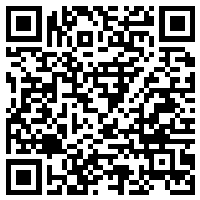 QR Code for bitcoin:bitcoin:bitcoin:bitcoin:litecoin:LWdFM6xcounLZ1JZdvxGyTbdRNm7xcTTun