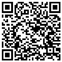 QR Code for bitcoin:bitcoin:bitcoin:bitcoin:litecoin:LWdHo6KWoV9GVTjsQa6yXV9PnsPyZfJvsu