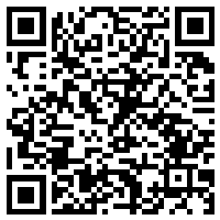 QR Code for bitcoin:bitcoin:bitcoin:bitcoin:litecoin:LWdJFXMSPJkdSNdcVzhXavxS9dvtQEvToS
