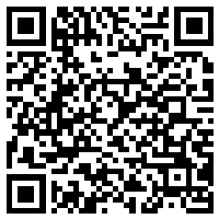 QR Code for bitcoin:bitcoin:bitcoin:bitcoin:litecoin:LWdQWkNmUXvknCsYAfSw3QBioTi9QBV3GL