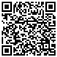 QR Code for bitcoin:bitcoin:bitcoin:bitcoin:litecoin:LWdTF3RoKfgCEQNgyAfpgT4tYSkCvLCzJs