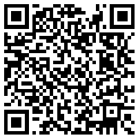 QR Code for bitcoin:bitcoin:bitcoin:bitcoin:litecoin:LWdUuuVBMZXTSkar4AXUti4VtkKW4rdi5n