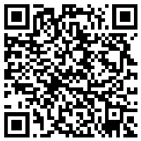 QR Code for bitcoin:bitcoin:bitcoin:bitcoin:litecoin:LWdb1vTt7SELsR7QLZKvA8EF1TarwuSeGd