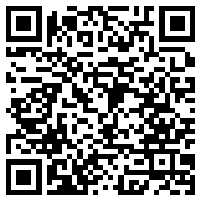 QR Code for bitcoin:bitcoin:bitcoin:bitcoin:litecoin:LWdehXNCUj11sAMZPND1fhCuBUyiPb2GuW