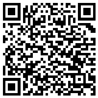 QR Code for bitcoin:bitcoin:bitcoin:bitcoin:litecoin:LWdkPe9PS86U4cPdK5GHyVfJSgcKifCSKk
