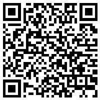 QR Code for bitcoin:bitcoin:bitcoin:bitcoin:litecoin:LWdordiQB6GhXPDbVTXTL78GEN1ooPcvJM
