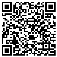 QR Code for bitcoin:bitcoin:bitcoin:bitcoin:litecoin:LWdpYRFiCSnq1fuMVhmmHg7RHNB6RTcpu6