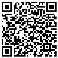 QR Code for bitcoin:bitcoin:bitcoin:bitcoin:litecoin:LWdwfHDBD7pD5HcLbWVSTWs3CcsNPN2yxs