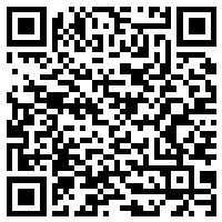 QR Code for bitcoin:bitcoin:bitcoin:bitcoin:litecoin:LWdwjzVRGHnoASiUwtRASoHiJMnjXcdjc5