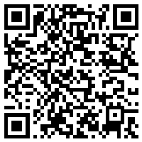 QR Code for bitcoin:bitcoin:bitcoin:bitcoin:litecoin:LWdyvBHT3Hrg6UcSEzYXJS3ZReg3fReaQv