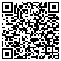 QR Code for bitcoin:bitcoin:bitcoin:bitcoin:litecoin:LWe2jbF8M79yPL2HenVZdazTz2zMsCfAzD