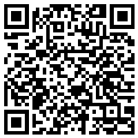 QR Code for bitcoin:bitcoin:bitcoin:bitcoin:litecoin:LWe3CFYfnCwu5rvPUUkkRuZ7FbocoGRYtH
