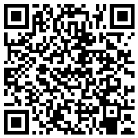 QR Code for bitcoin:bitcoin:bitcoin:bitcoin:litecoin:LWe3EJgtfbbryxTGeJssFVSUEaTPuYczWd
