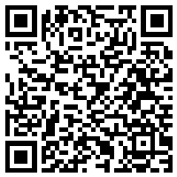 QR Code for bitcoin:bitcoin:bitcoin:bitcoin:litecoin:LWe41o7KMweL59aBXYhRsUxDRmz86mDCmj