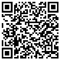 QR Code for bitcoin:bitcoin:bitcoin:bitcoin:litecoin:LWe68QyjV4ErsXAcgziNLD2DetFSjxzJPD