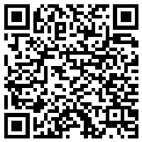 QR Code for bitcoin:bitcoin:bitcoin:bitcoin:litecoin:LWe6PbbvHCT6KJ2uzPgqzB7SABirLepkHi