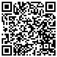 QR Code for bitcoin:bitcoin:bitcoin:bitcoin:litecoin:LWeA69JGsCUtwtwzf1soDTRDFQ7oCS8QJ7