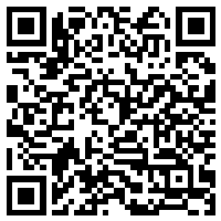 QR Code for bitcoin:bitcoin:bitcoin:bitcoin:litecoin:LWeCK9yFi4Mp6cGbn7meKkZ95zHHM9aveP