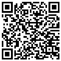 QR Code for bitcoin:bitcoin:bitcoin:bitcoin:litecoin:LWeD6DjWs326NnCon2jHonpCVAsWdC2k6a