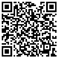 QR Code for bitcoin:bitcoin:bitcoin:bitcoin:litecoin:LWeKeBi5KdYGDyVBBiT2LDstnKA59d5AmG