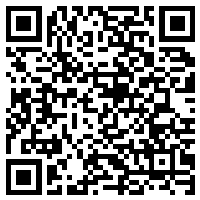 QR Code for bitcoin:bitcoin:bitcoin:bitcoin:litecoin:LWeNeS6XeRgirtsmLFu3kfbX8k51Pu6cjr