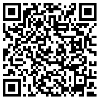 QR Code for bitcoin:bitcoin:bitcoin:bitcoin:litecoin:LWeQPAo7eTNMtRpfAuQQL165wBUgTDBCzy