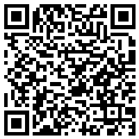 QR Code for bitcoin:bitcoin:bitcoin:bitcoin:litecoin:LWeUR8DPKj9NETUktuvnRbTdBHVBuL2Dwi