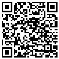 QR Code for bitcoin:bitcoin:bitcoin:bitcoin:litecoin:LWeYusSCBcig5ZwYtRE71mLhKG3ExSgUto