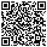 QR Code for bitcoin:bitcoin:bitcoin:bitcoin:litecoin:LWebLbkEVdLREs72S7zkfqCTFS5EsEKy6b