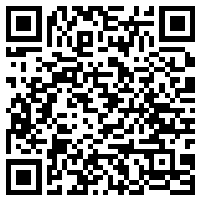 QR Code for bitcoin:bitcoin:bitcoin:bitcoin:litecoin:LWeecaSb6N84vsgVckDCCVzHMySno7mD7e