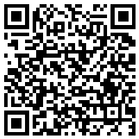 QR Code for bitcoin:bitcoin:bitcoin:bitcoin:litecoin:LWejkh5XYxpECPZERw8HzgnLUgJEnTYXkz