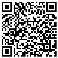 QR Code for bitcoin:bitcoin:bitcoin:bitcoin:litecoin:LWeoc5QJwEwSpPRknSiC3c7pdWjJAY2ZTK